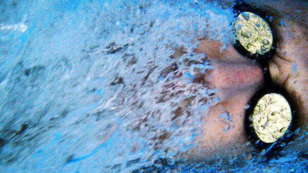 How To Take Care Of Your Swimming Goggles
