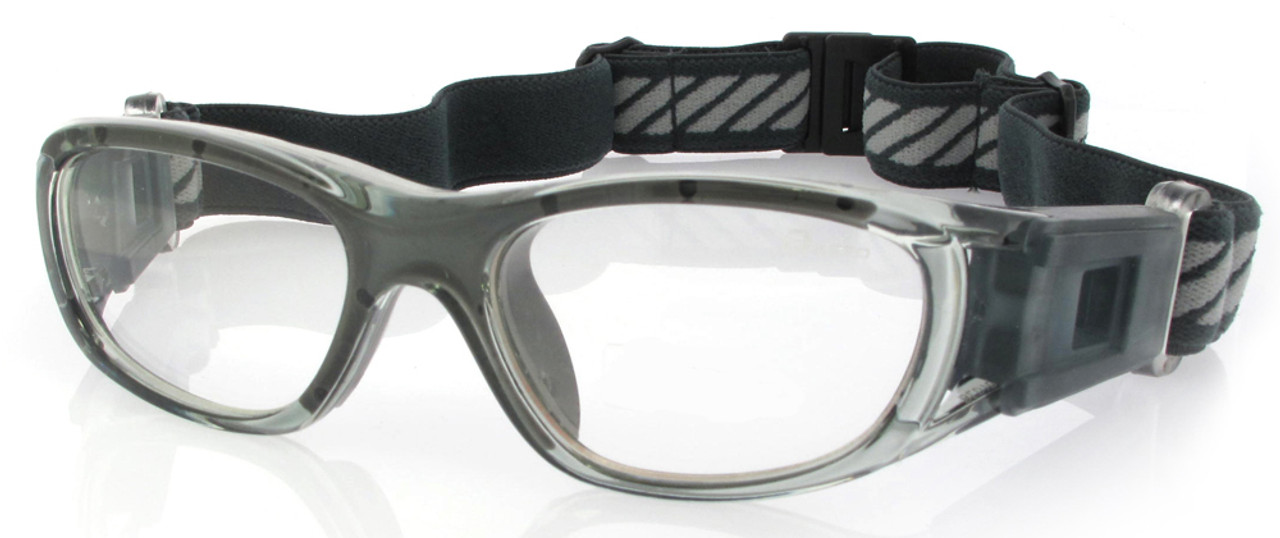 BT Kids Sports Goggles