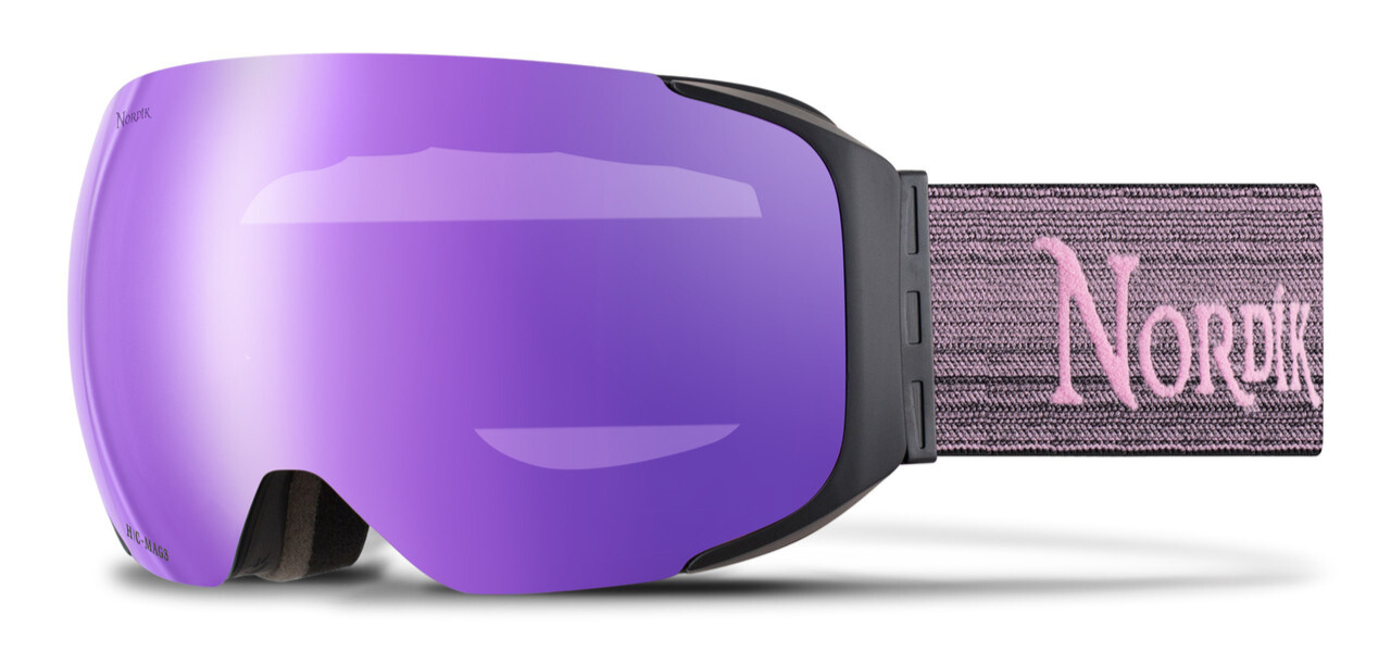 snowmobile-goggles