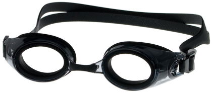Shop Prescription Swim Goggles for Adults