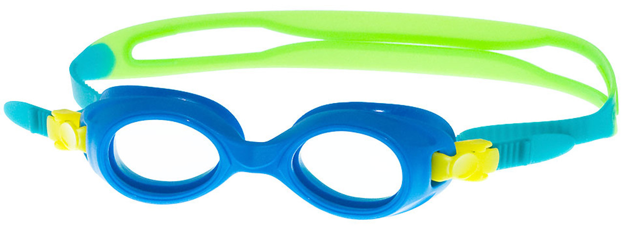 Shop S37 Swim Goggles - 2 to 5 yrs old