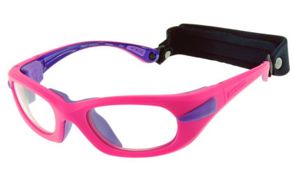 Shop Sports Glasses for Youth Baseball