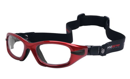 Shop Sports Goggles for High School Baseball