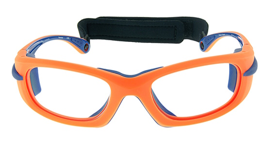 Shop Sports Glasses for Youth Baseball