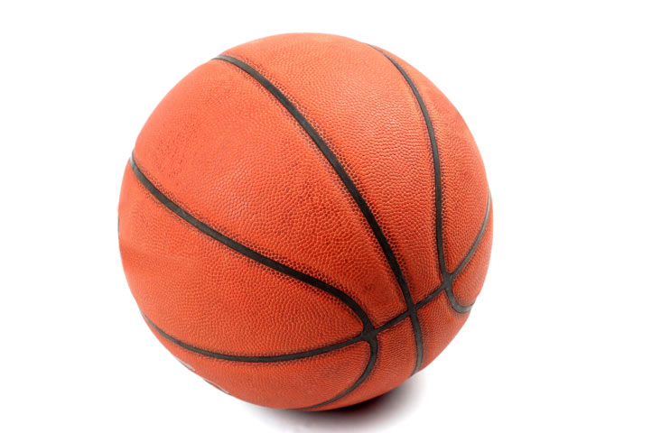Common Basketball Violations and Fouls