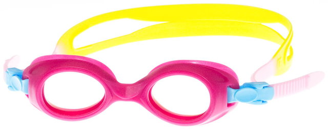 Swim Goggles for Kids