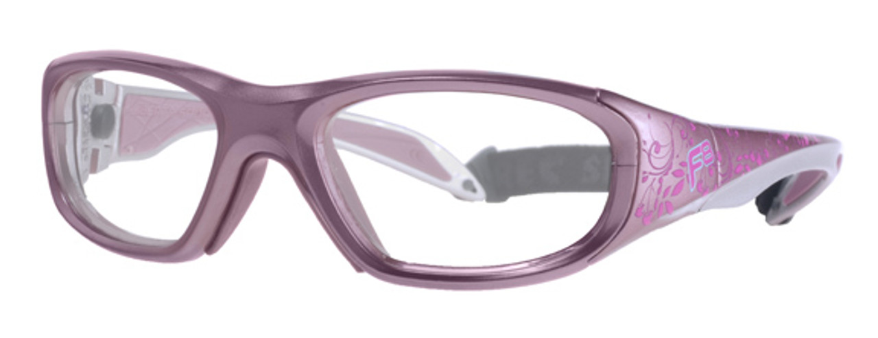 Rec Specs Street Series - Sports Glasses