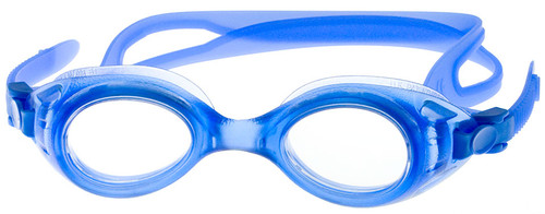 Prescription Swim Goggles - 6-10 years