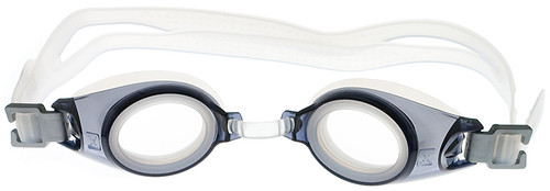 Prescription Swim Goggles - Ages 5-10