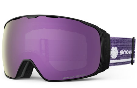 Snowledge Ski Goggles