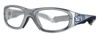 Rec Specs Prescription Sports Glasses for Cycling