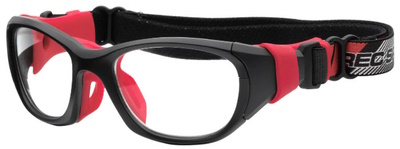 Rec Specs Prescription Sports Glasses for Cycling