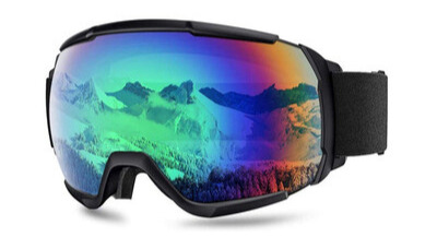 prescription-snow-goggles