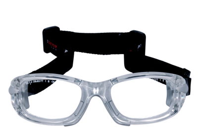 Progear Sports Glasses