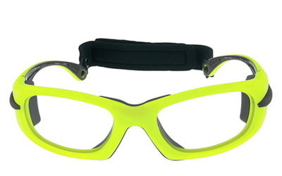 Progear Sports Glasses