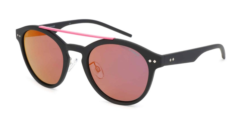 Fashion Sunglasses - Polaroid Sunglasses