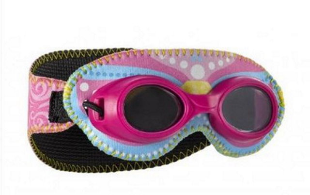 Shop Giggly Goggles for Kids