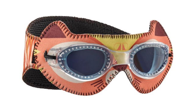 Shop Giggly Goggles for Kids