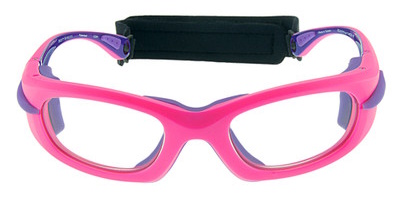 Kids Sports Glasses