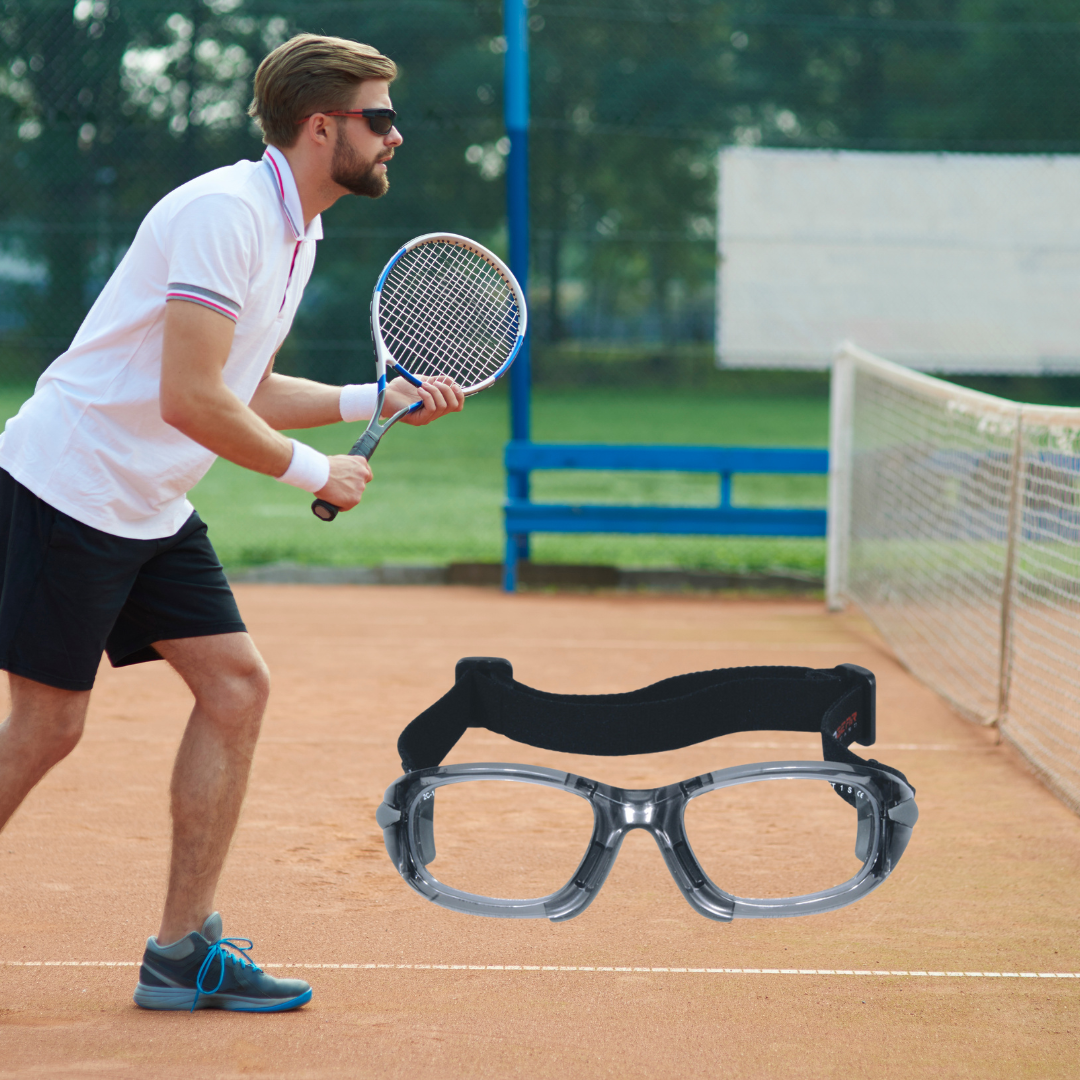 Is it Worth Getting Prescription Sports Goggles GogglesNMore