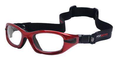 Shop Sports Goggles for Hockey