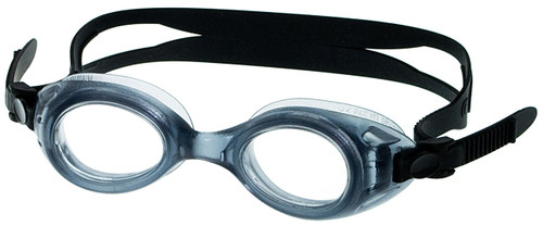 Shop S7 Swim Goggles - 6 to 10 yrs old