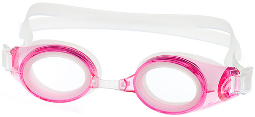 Prescription Swim Goggles