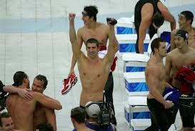 michael-phelps-wiki-01