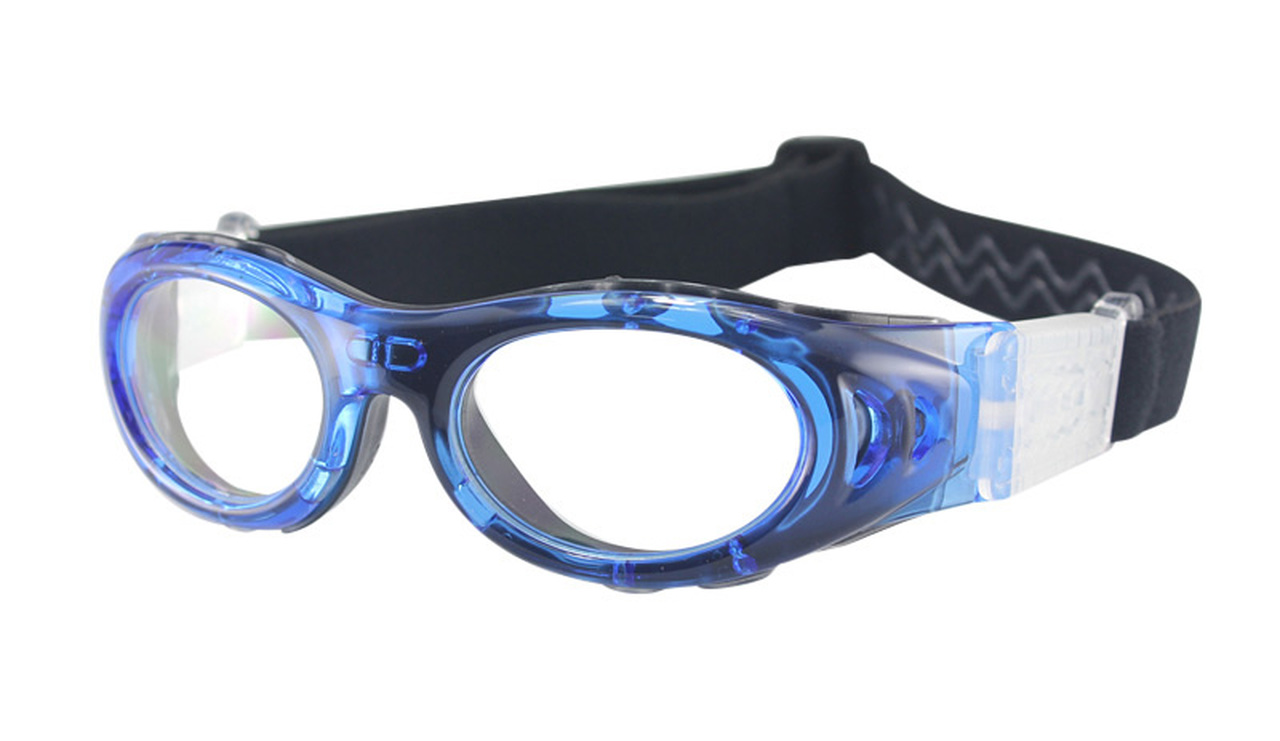 Basketball Sports Goggles