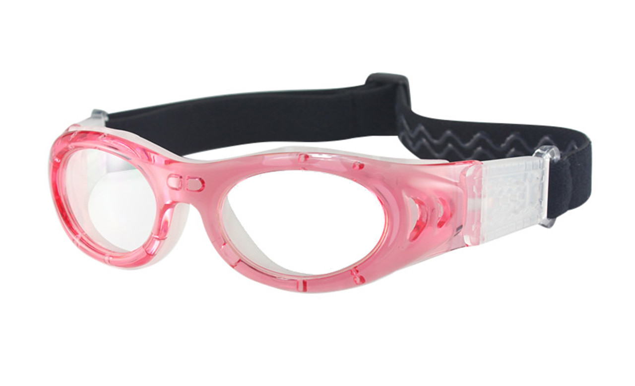 M2P Sports Goggles