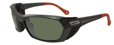 Shop Liberty Sport - Panton Sports Sunglasses