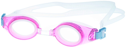 Kids Prescription Swim Goggles