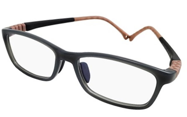 Shop Prescription Glasses