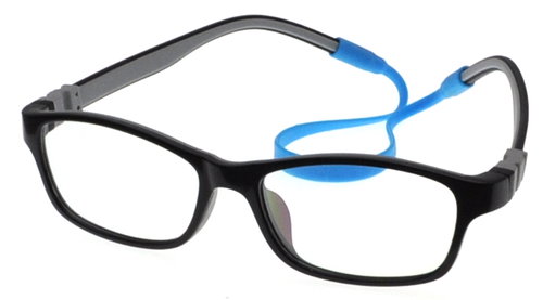 Shop Prescription Glasses