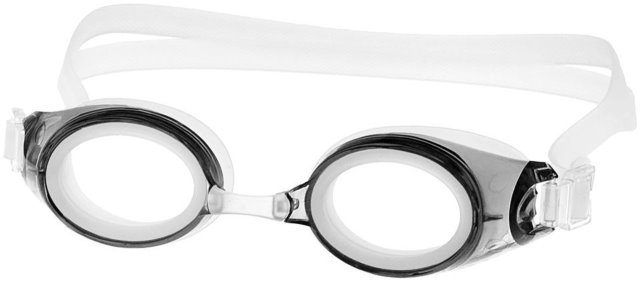 Prescription Swim Goggles