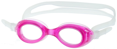 Kids Swim Goggles