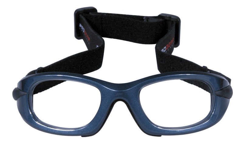 Progear Sports Goggles