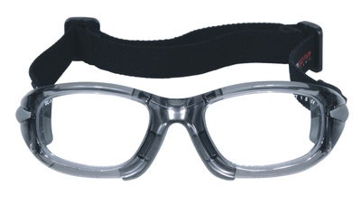 Sports Glasses by Rec Specs