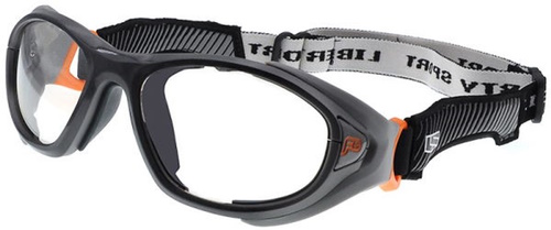 Rec Specs Helmet Spex - Prescription Sports Goggles