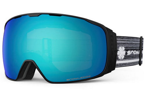 Shop Ski Goggles