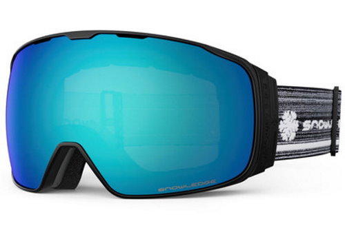 Ski Goggles