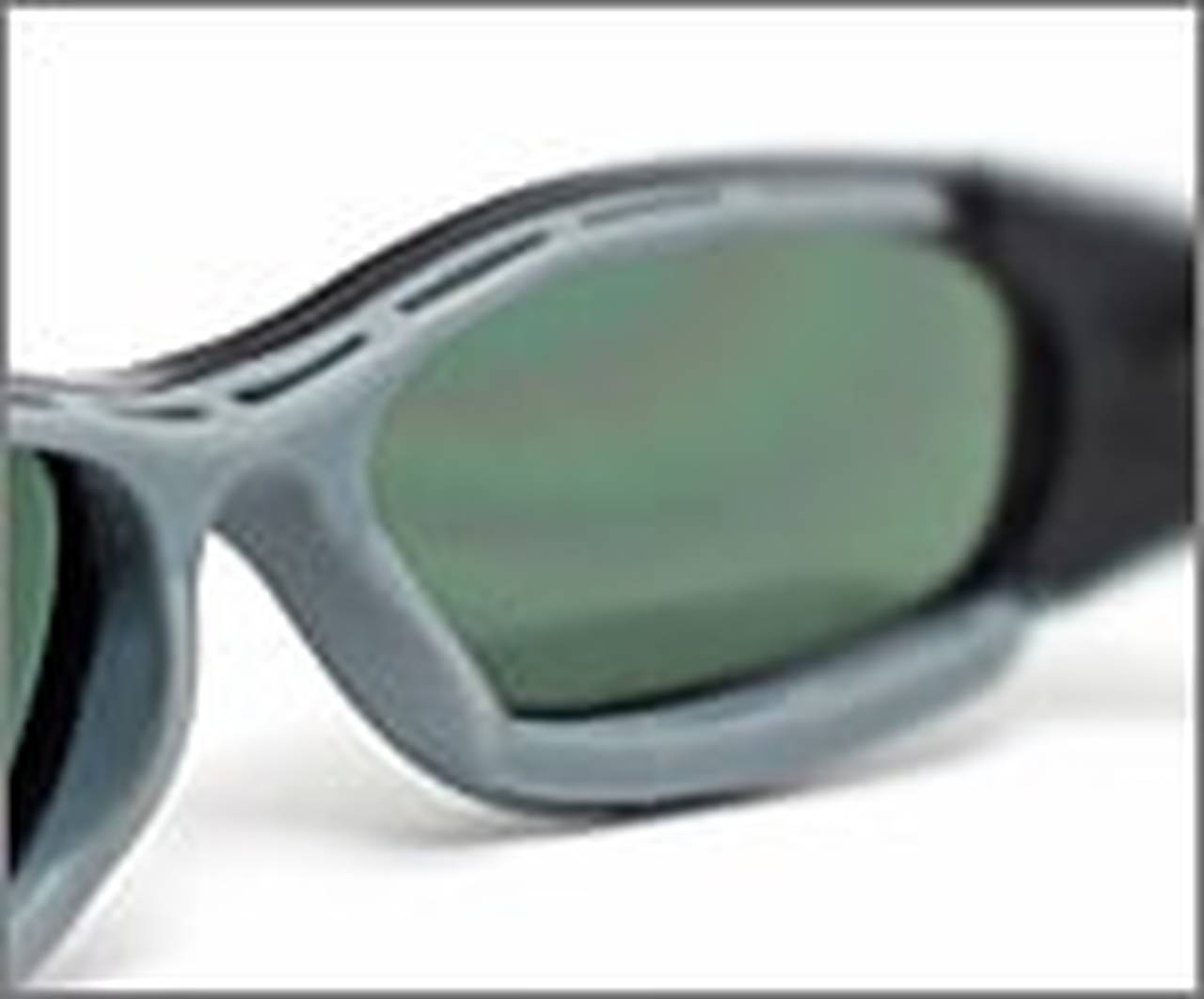 tinted lenses basketball sports glasses