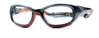 Sports Glasses for Squash