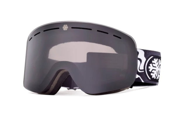 Snowledge Ski Goggles