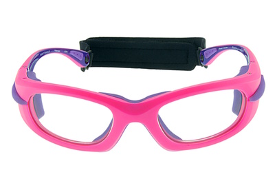 Shop Progear Kids Sports Glasses - EG-M1020