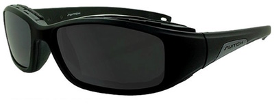 Shop Liberty Sport - Switch Stormrider Sports Sunglasses