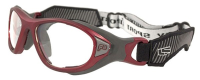 Shop Sports Goggles for Spring & Summer Sports