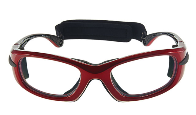 Sports Glasses & Sports Goggles