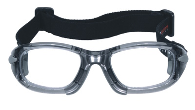 Kids Sports Glasses