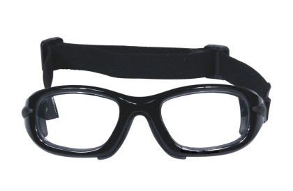 Shop Progear STRAP Sports Goggles